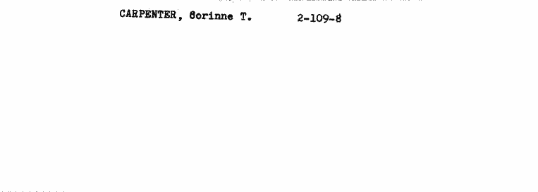 SCR ID # 98-3-0-180-1-1-1