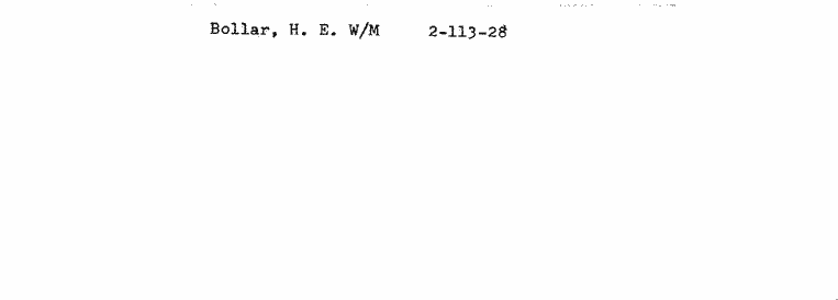 SCR ID # 98-2-0-757-1-1-1