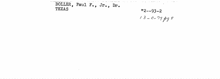 SCR ID # 98-2-0-758-1-1-1