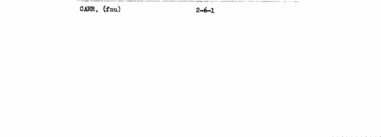 SCR ID # 98-3-0-188-1-1-1
