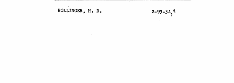 SCR ID # 98-2-0-760-1-1-1