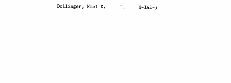 SCR ID # 98-2-0-761-1-1-1
