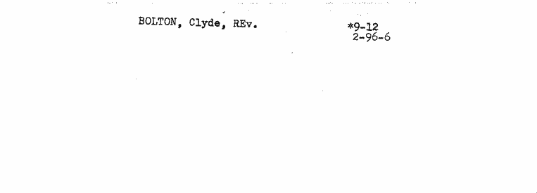 SCR ID # 98-2-0-762-1-1-1