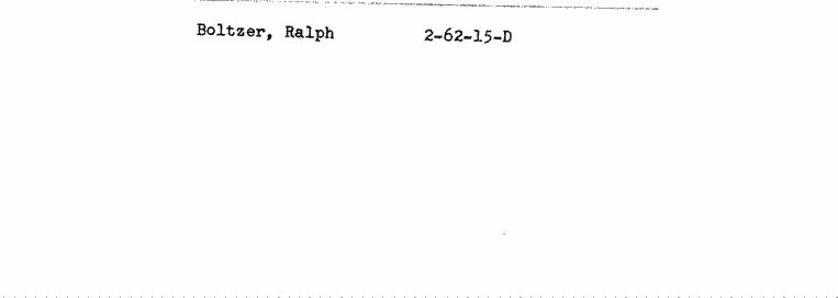 SCR ID # 98-2-0-765-1-1-1