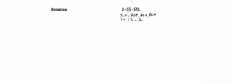 SCR ID # 98-2-0-767-1-1-1