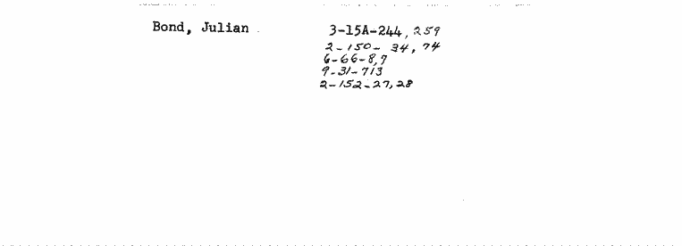 SCR ID # 98-2-0-772-1-1-1