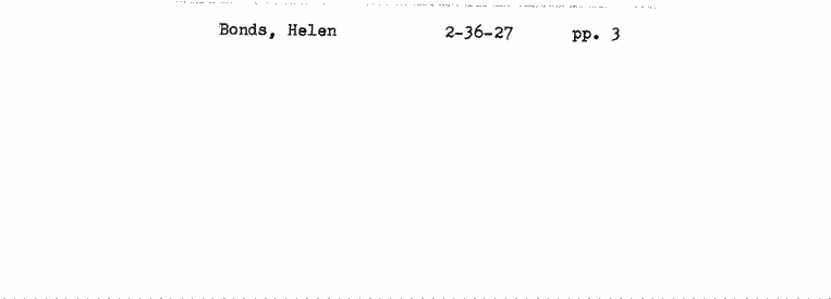 SCR ID # 98-2-0-777-1-1-1