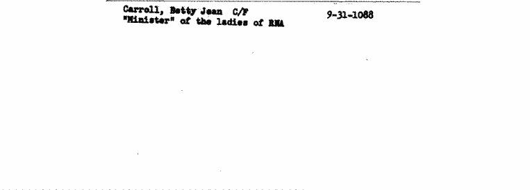 SCR ID # 98-3-0-206-1-1-1