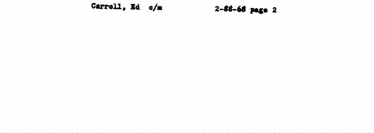 SCR ID # 98-3-0-208-1-1-1