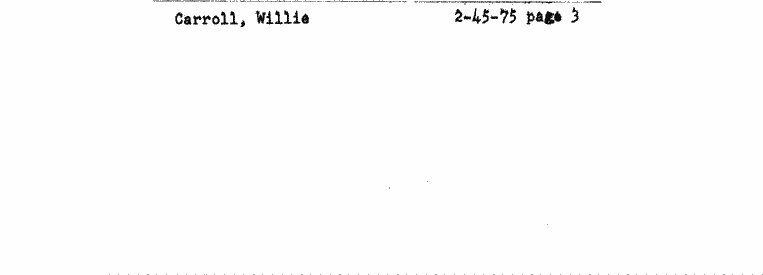 SCR ID # 98-3-0-213-1-1-1
