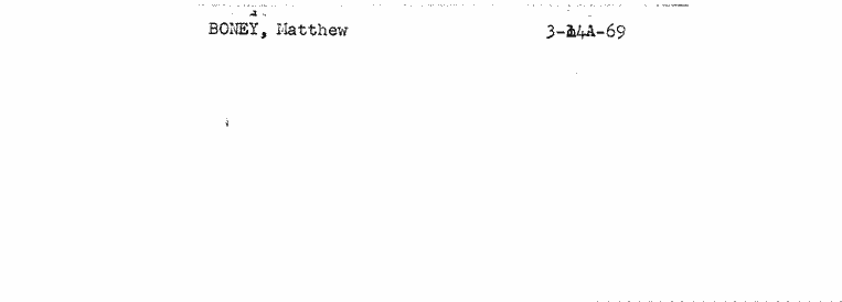 SCR ID # 98-2-0-782-1-1-1