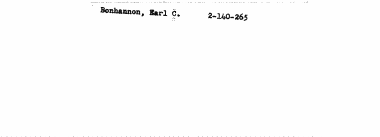SCR ID # 98-2-0-783-1-1-1