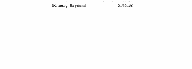 SCR ID # 98-2-0-785-1-1-1