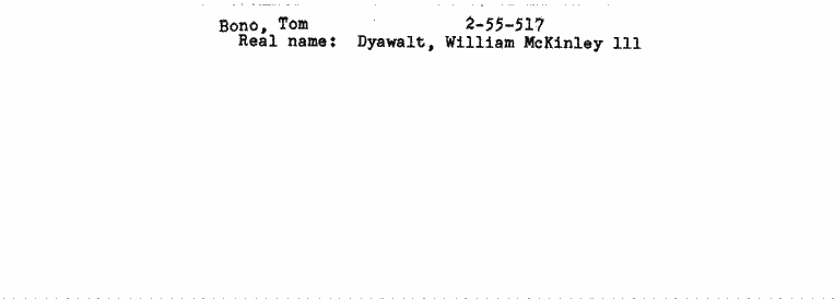 SCR ID # 98-2-0-786-1-1-1