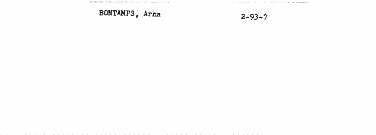 SCR ID # 98-2-0-787-1-1-1