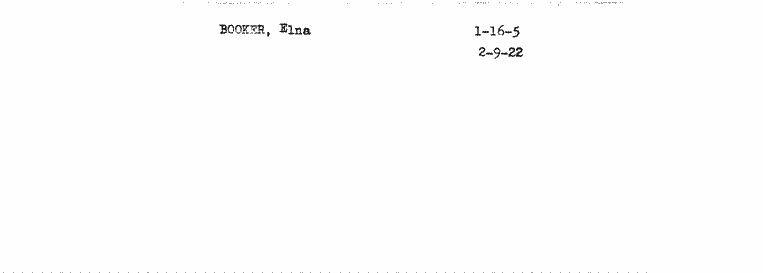 SCR ID # 98-2-0-788-1-1-1