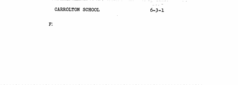 SCR ID # 98-3-0-215-1-1-1