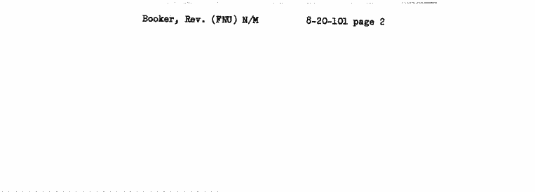 SCR ID # 98-2-0-791-1-1-1