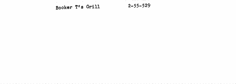 SCR ID # 98-2-0-792-1-1-1