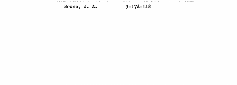 SCR ID # 98-2-0-797-1-1-1