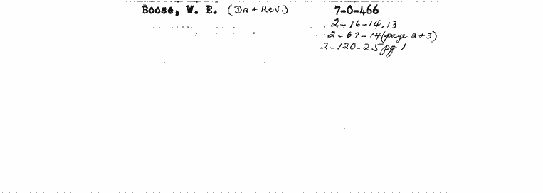 SCR ID # 98-2-0-798-1-1-1