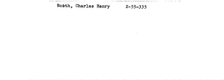 SCR ID # 98-2-0-801-1-1-1