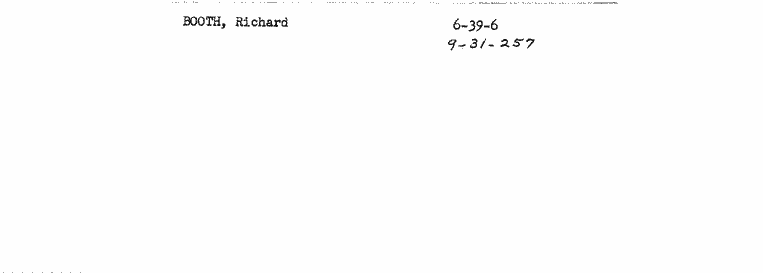 SCR ID # 98-2-0-804-1-1-1