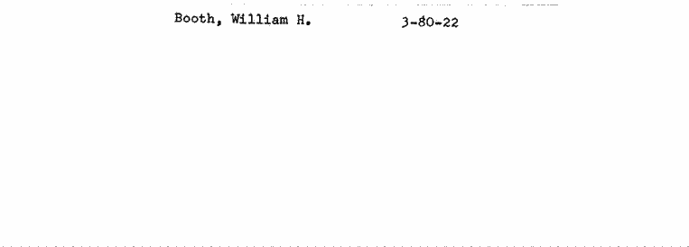SCR ID # 98-2-0-806-1-1-1