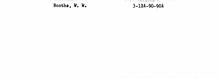 SCR ID # 98-2-0-808-1-1-1