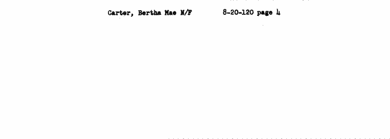 SCR ID # 98-3-0-225-1-1-1