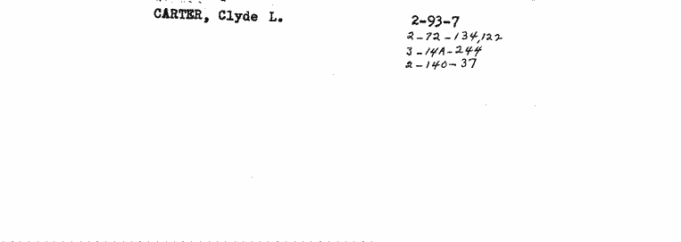 SCR ID # 98-3-0-228-1-1-1