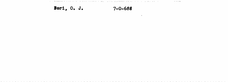SCR ID # 98-2-0-815-1-1-1