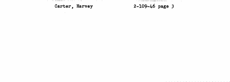 SCR ID # 98-3-0-237-1-1-1