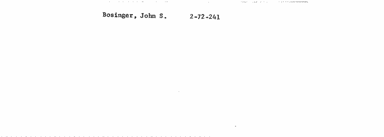 SCR ID # 98-2-0-821-1-1-1