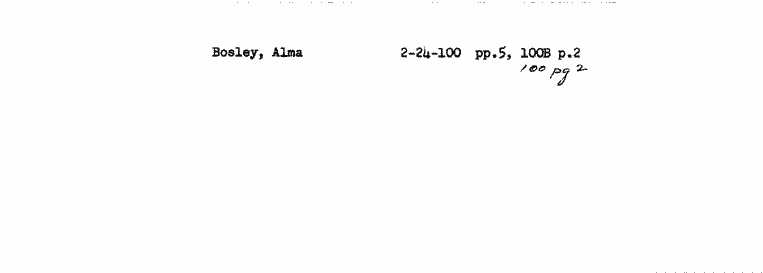 SCR ID # 98-2-0-822-1-1-1