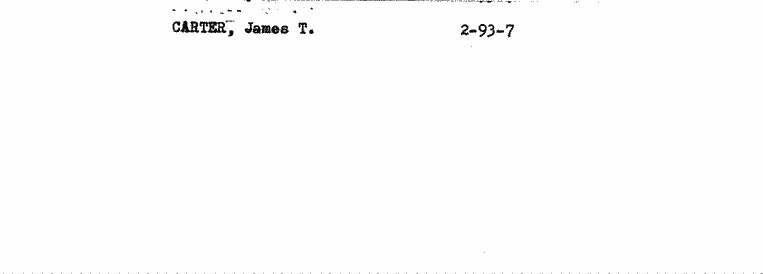 SCR ID # 98-3-0-243-1-1-1