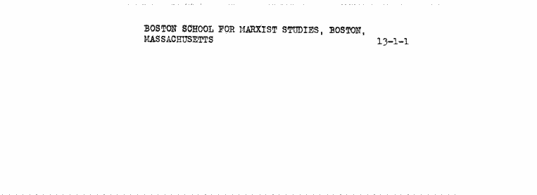 SCR ID # 98-2-0-829-1-1-1