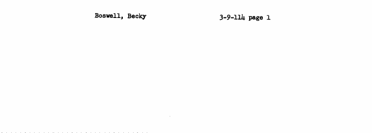 SCR ID # 98-2-0-830-1-1-1