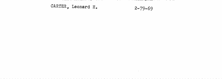 SCR ID # 98-3-0-249-1-1-1