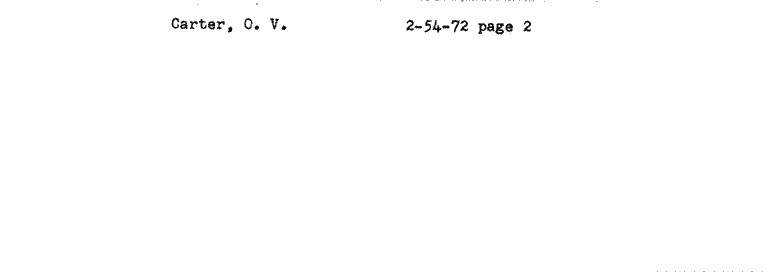 SCR ID # 98-3-0-253-1-1-1