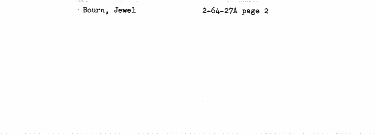 SCR ID # 98-2-0-841-1-1-1