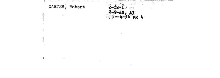 SCR ID # 98-3-0-258-1-1-1