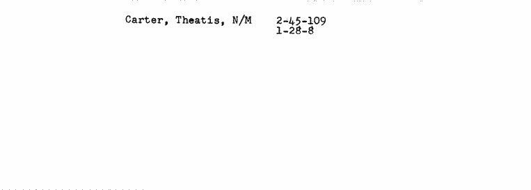 SCR ID # 98-3-0-265-1-1-1