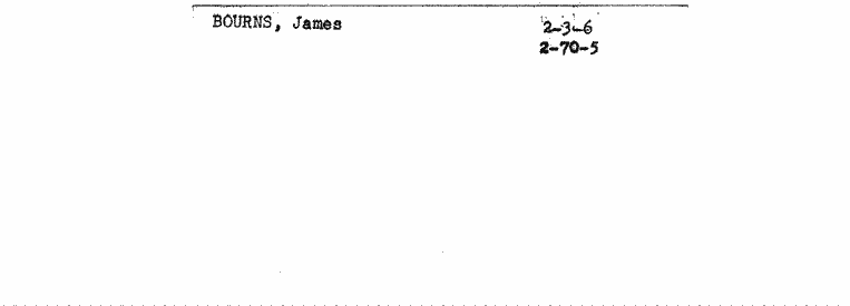 SCR ID # 98-2-0-848-1-1-1
