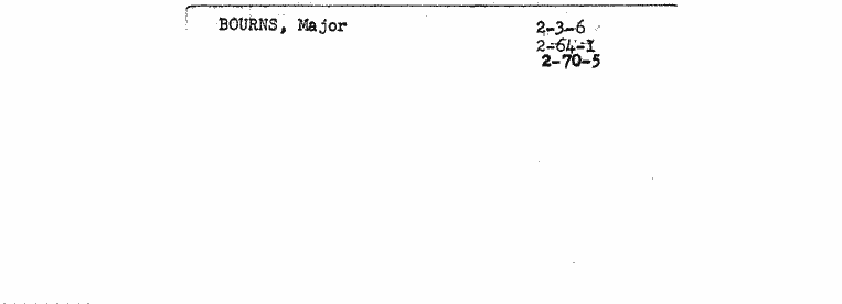 SCR ID # 98-2-0-849-1-1-1