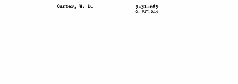 SCR ID # 98-3-0-267-1-1-1