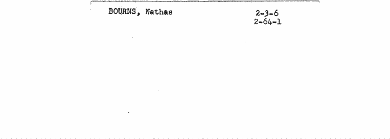 SCR ID # 98-2-0-850-1-1-1