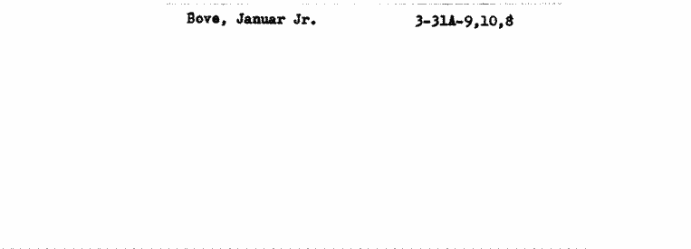 SCR ID # 98-2-0-855-1-1-1