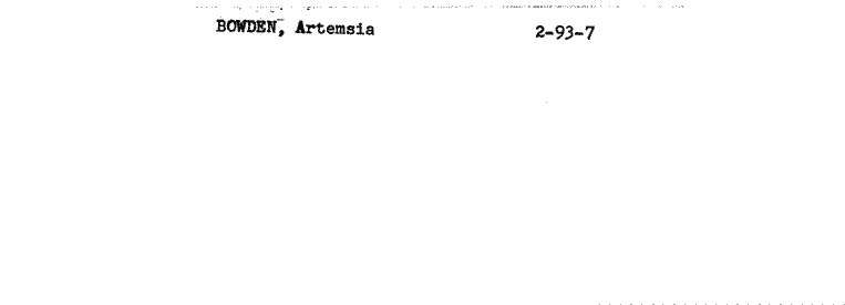 SCR ID # 98-2-0-857-1-1-1