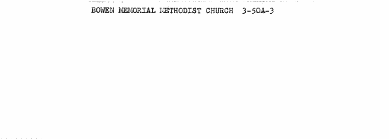 SCR ID # 98-2-0-859-1-1-1
